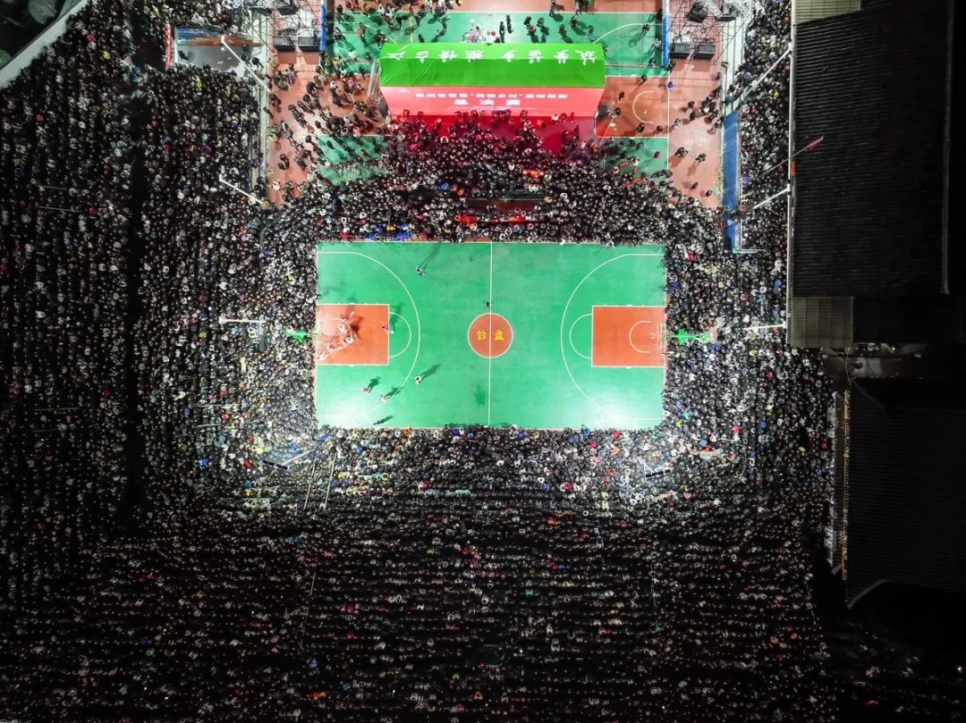640.jpg