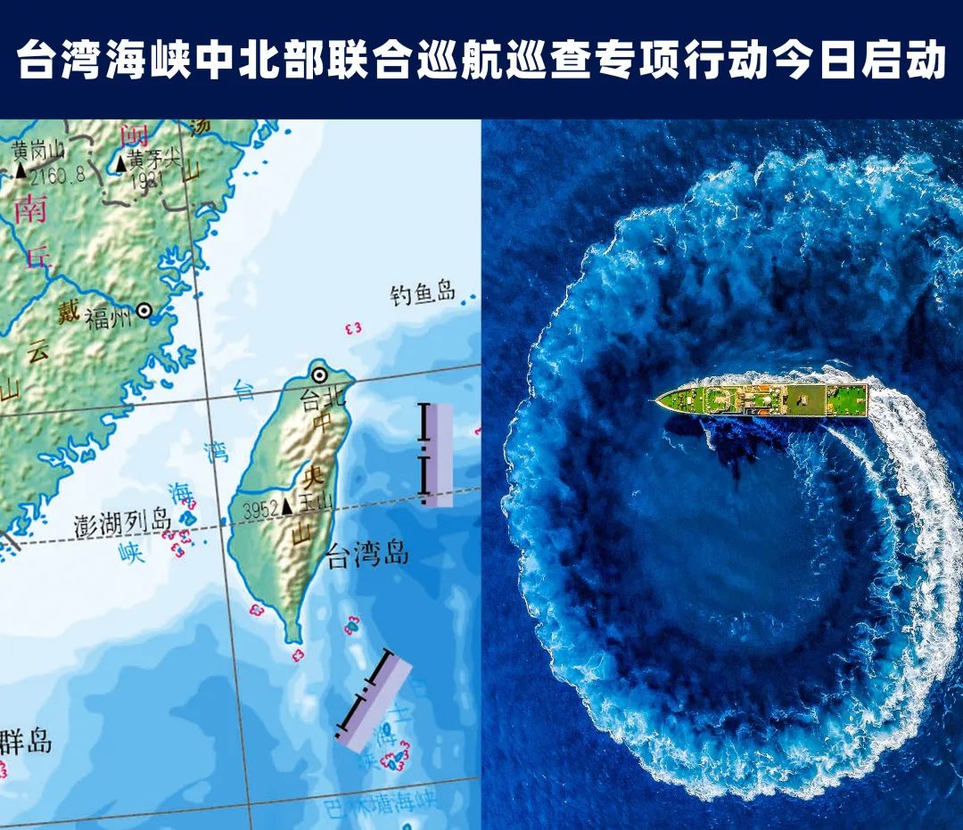 微信图片_20230406082618.jpg