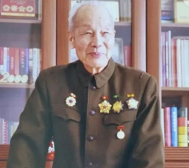 微信图片_20230406082626.jpg