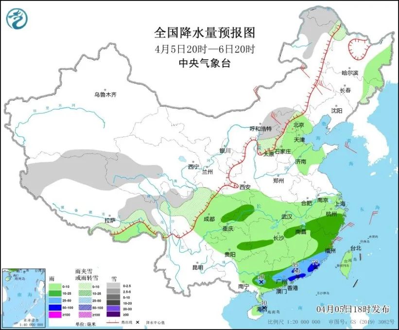 微信图片_20230406082636.jpg