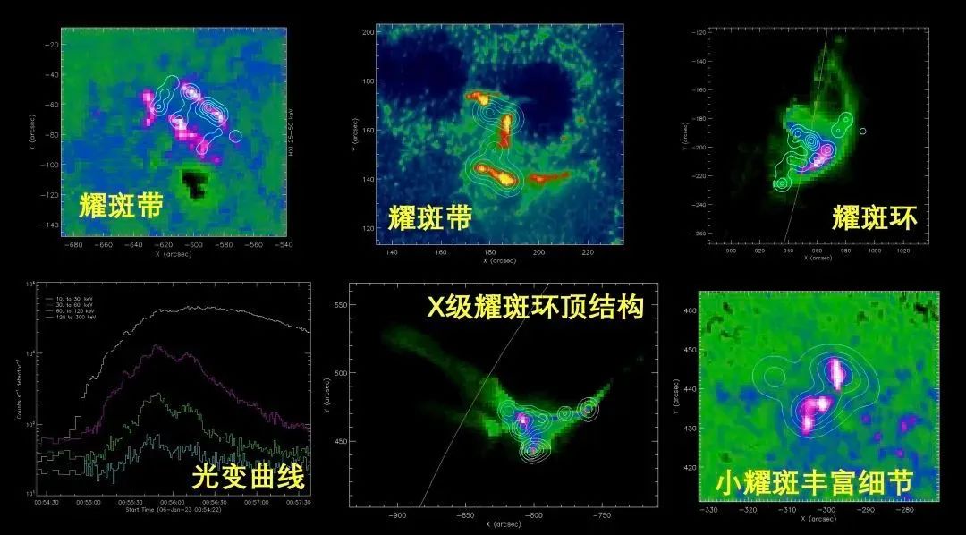 微信图片_20230413101136.jpg