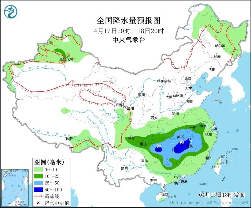 微信图片_20230418091028.jpg