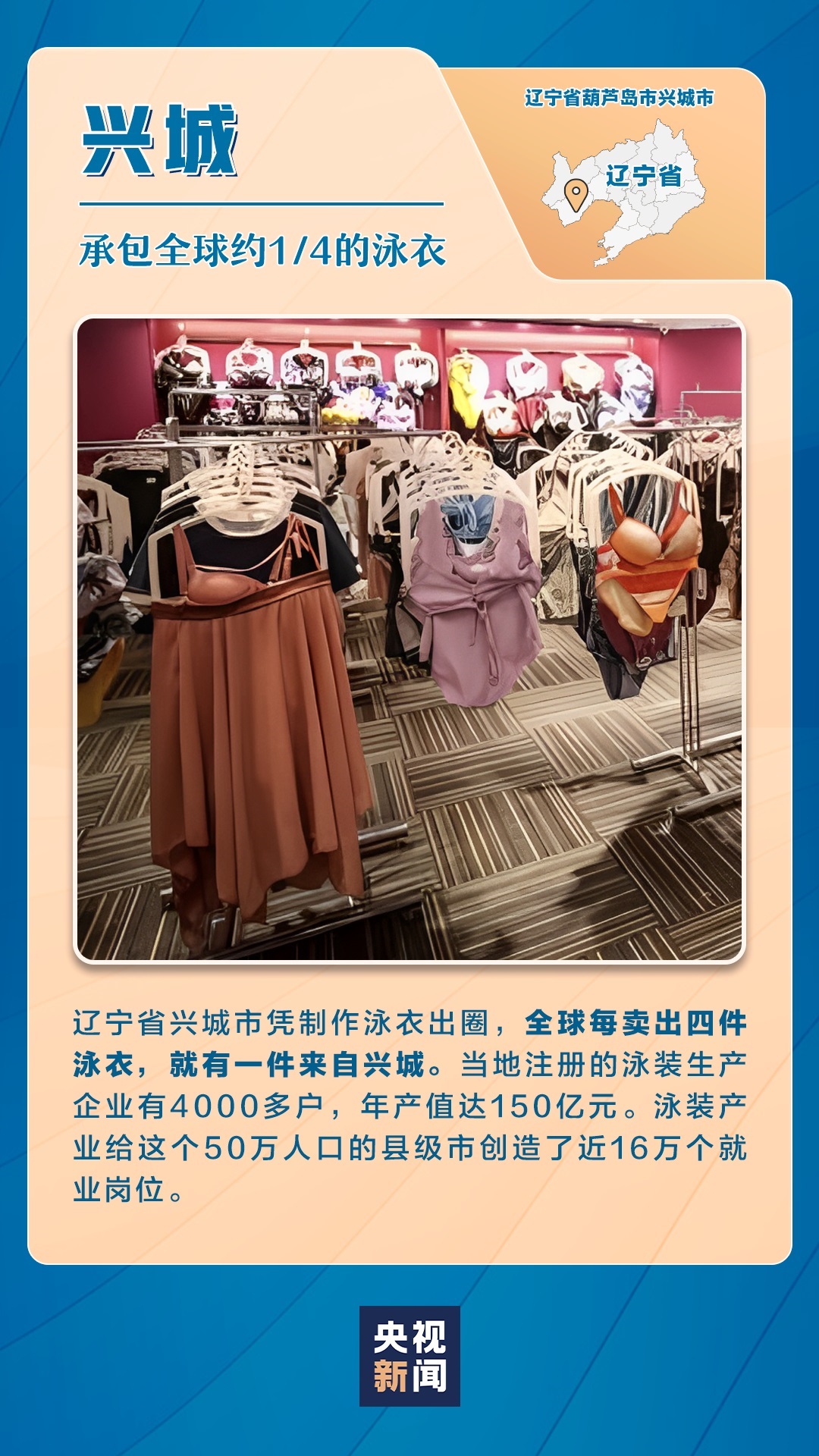微信图片_20230420092217.jpg