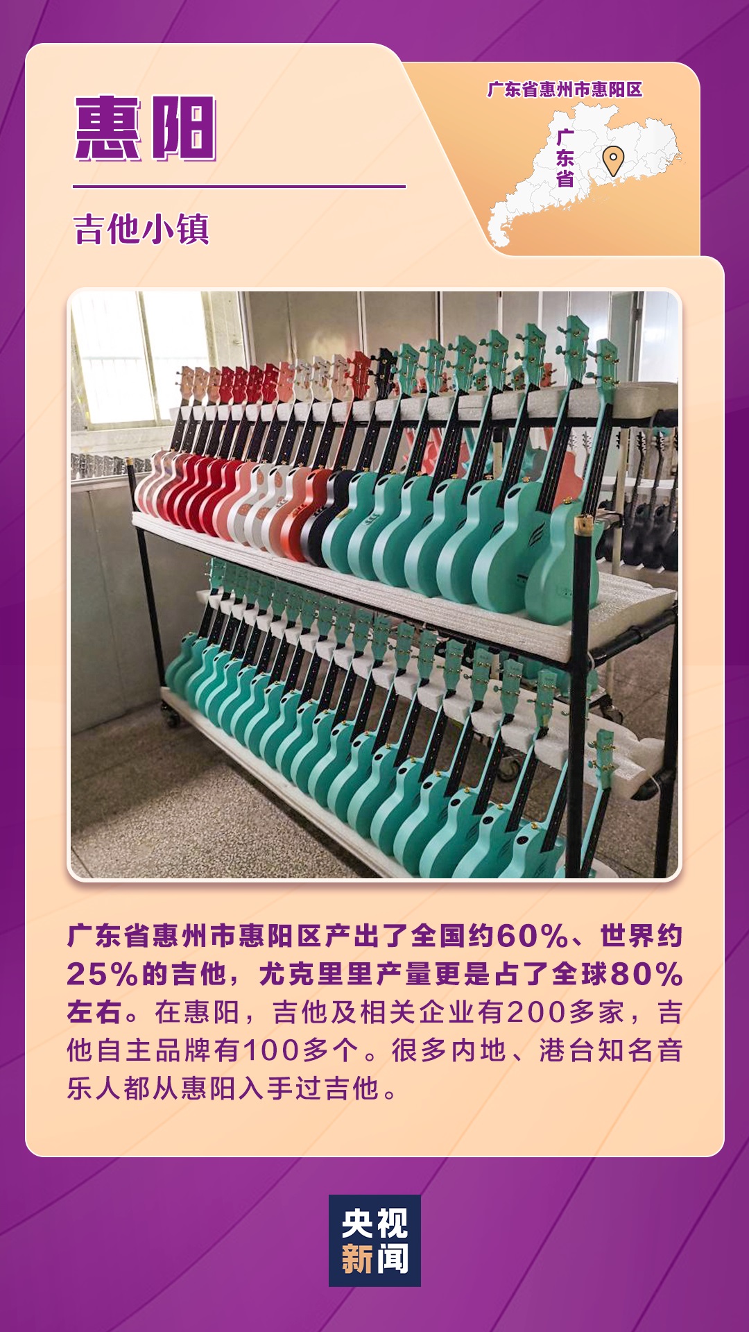 微信图片_20230420092236.jpg