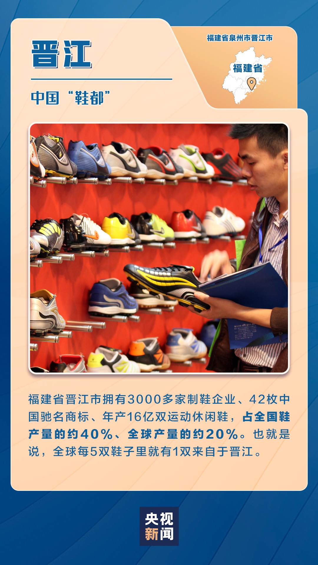 微信图片_20230420092244.jpg
