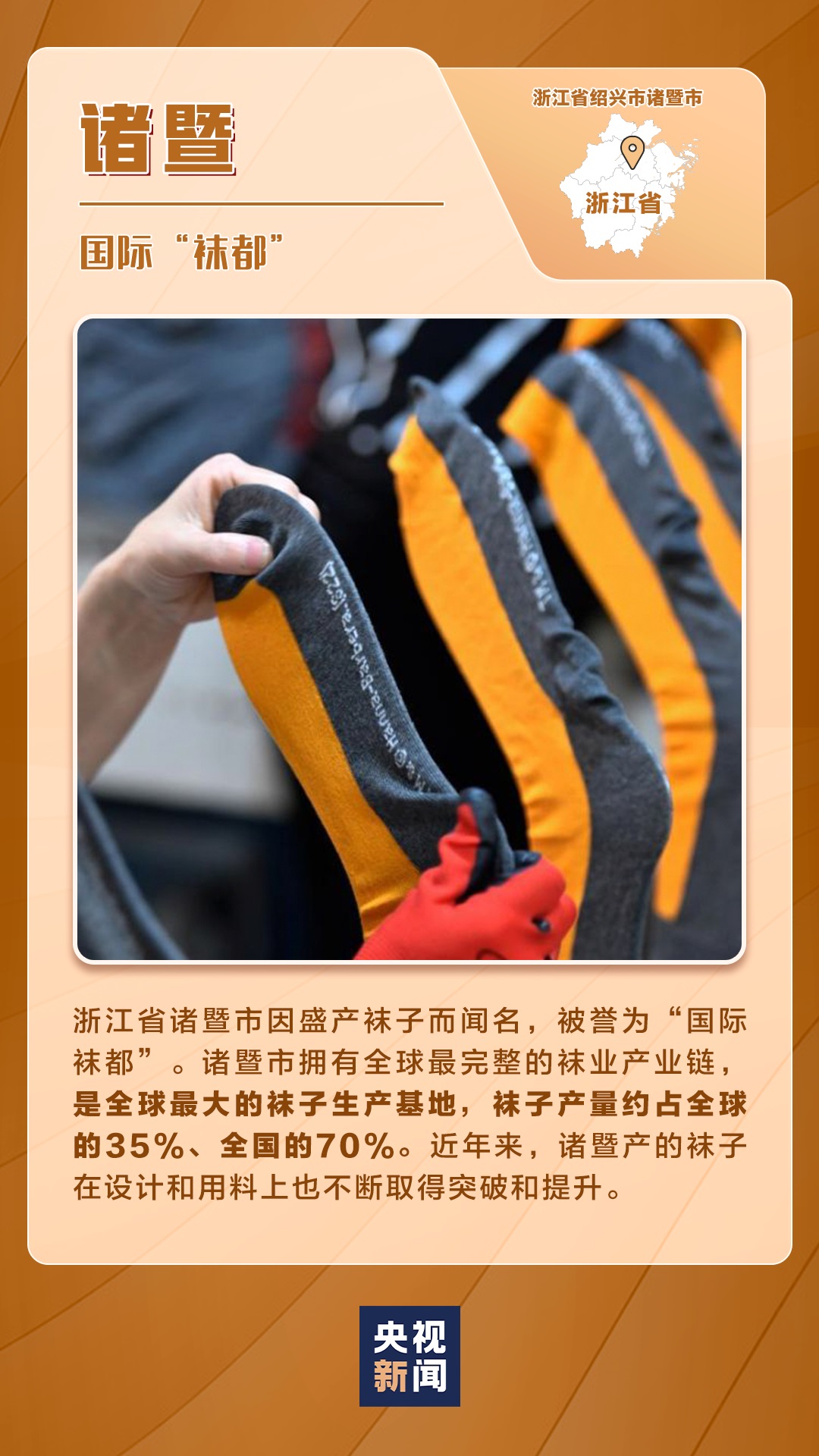 微信图片_20230420092250.jpg