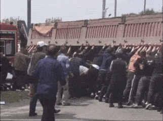 微信图片_20230420094019.gif