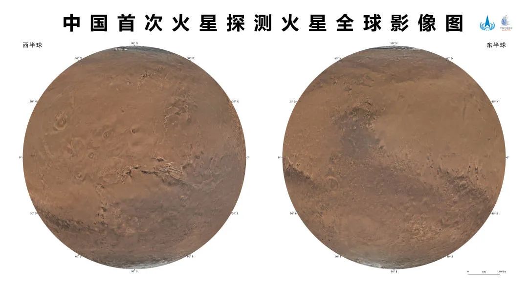 微信图片_20230425090933.jpg