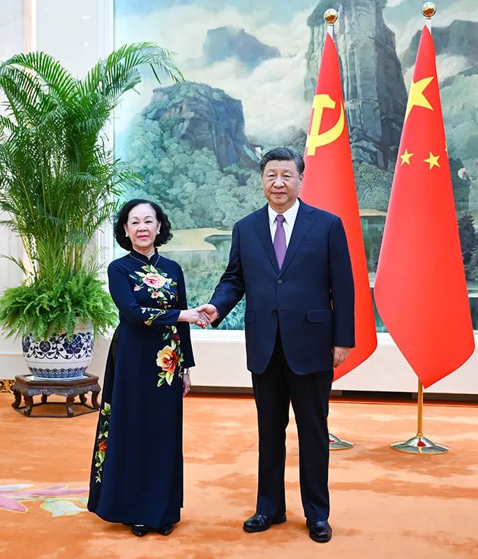 微信图片_20230427090611.jpg