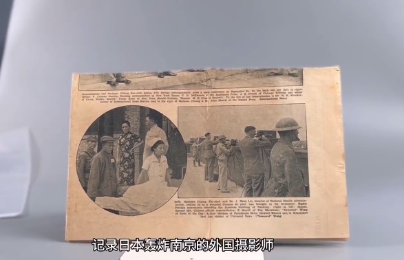 微信图片_20230427090617.jpg