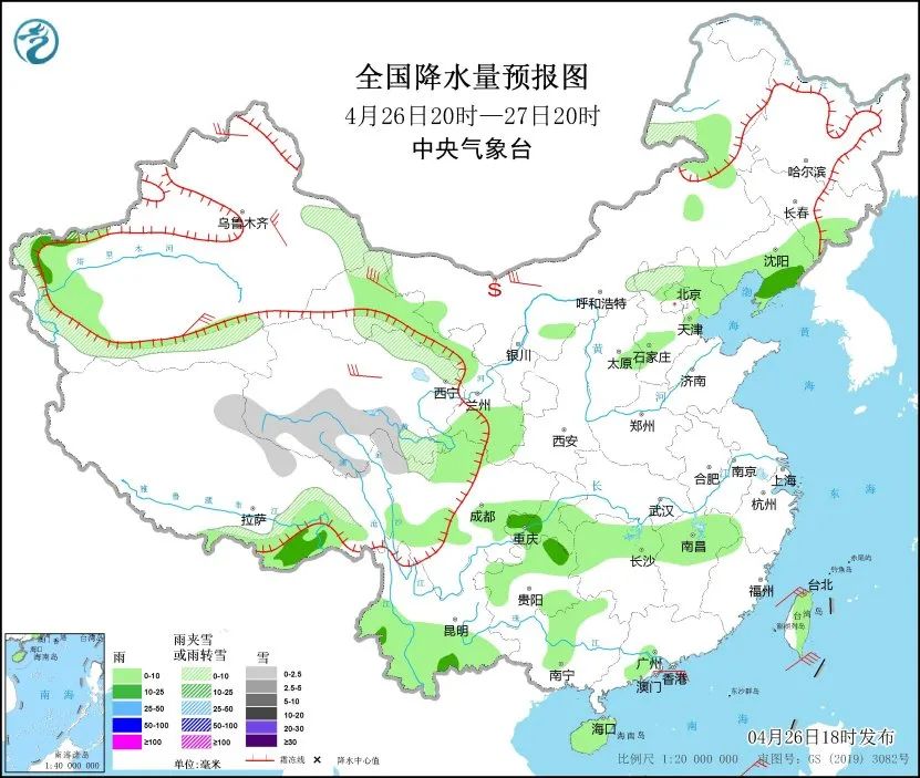 微信图片_20230427090623.jpg