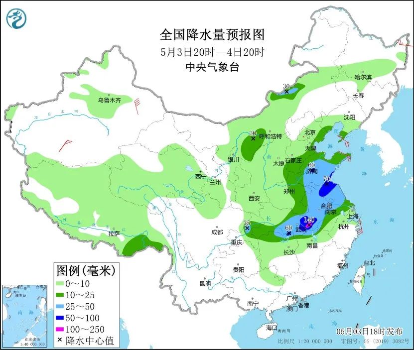 微信图片_20230504091255.jpg