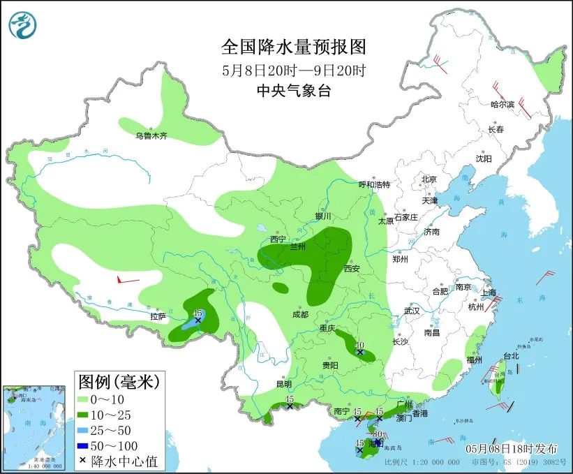 微信图片_20230509095027.jpg