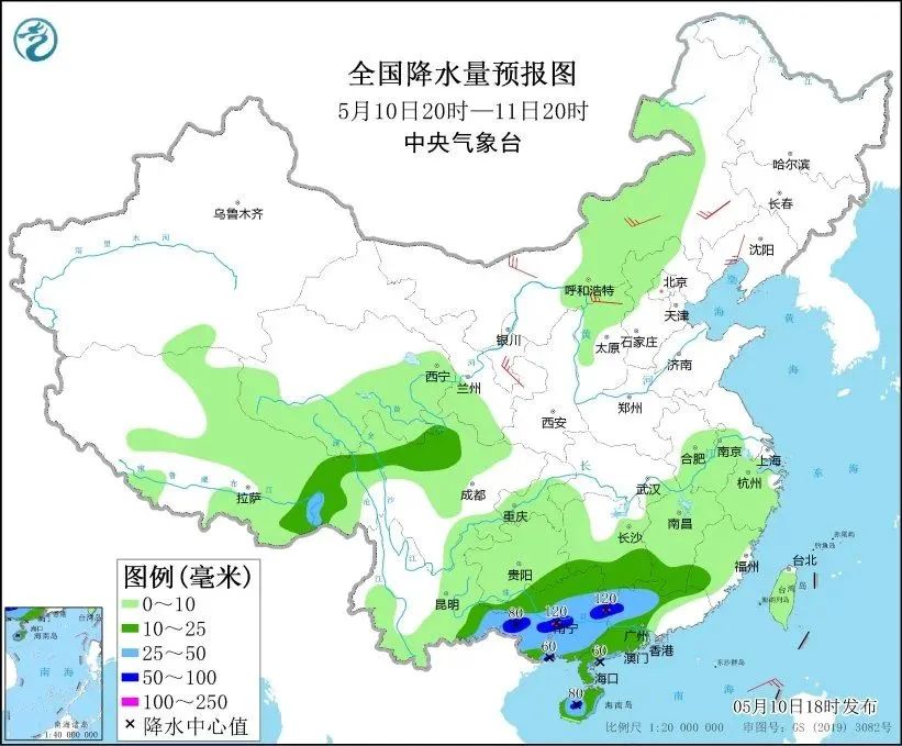 微信图片_20230511093125.jpg