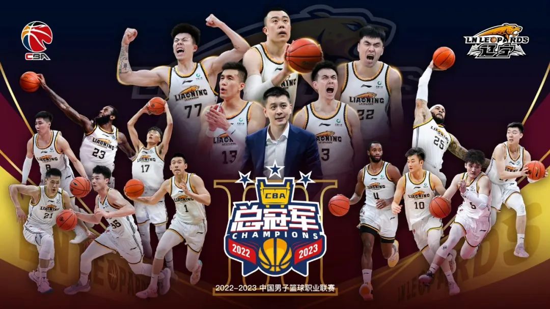 微信图片_20230516091203.jpg