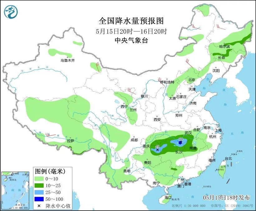 微信图片_20230516091212.jpg