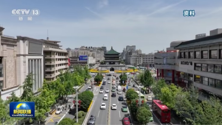 微信图片_20230518091028.jpg
