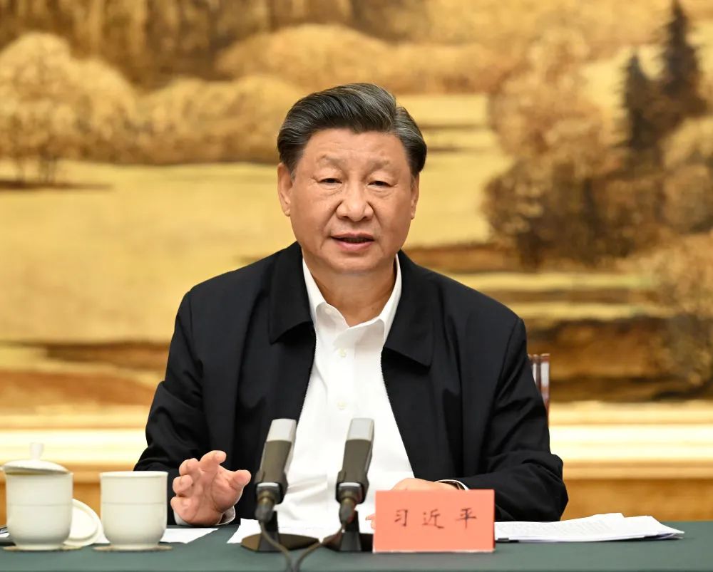 微信图片_20230518090724.jpg