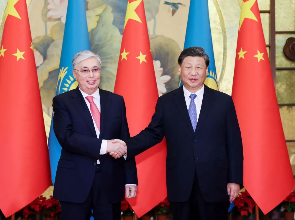 微信图片_20230518090727.jpg