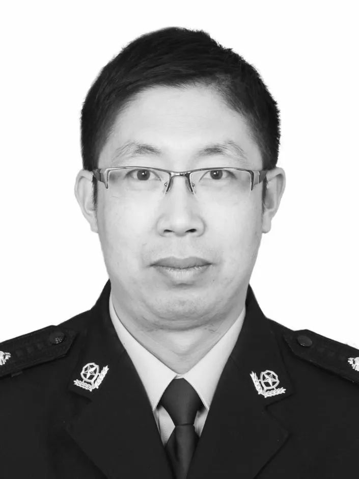 微信图片_20230518090734.jpg