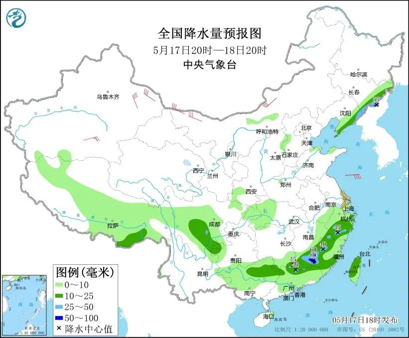 微信图片_20230518090744.jpg