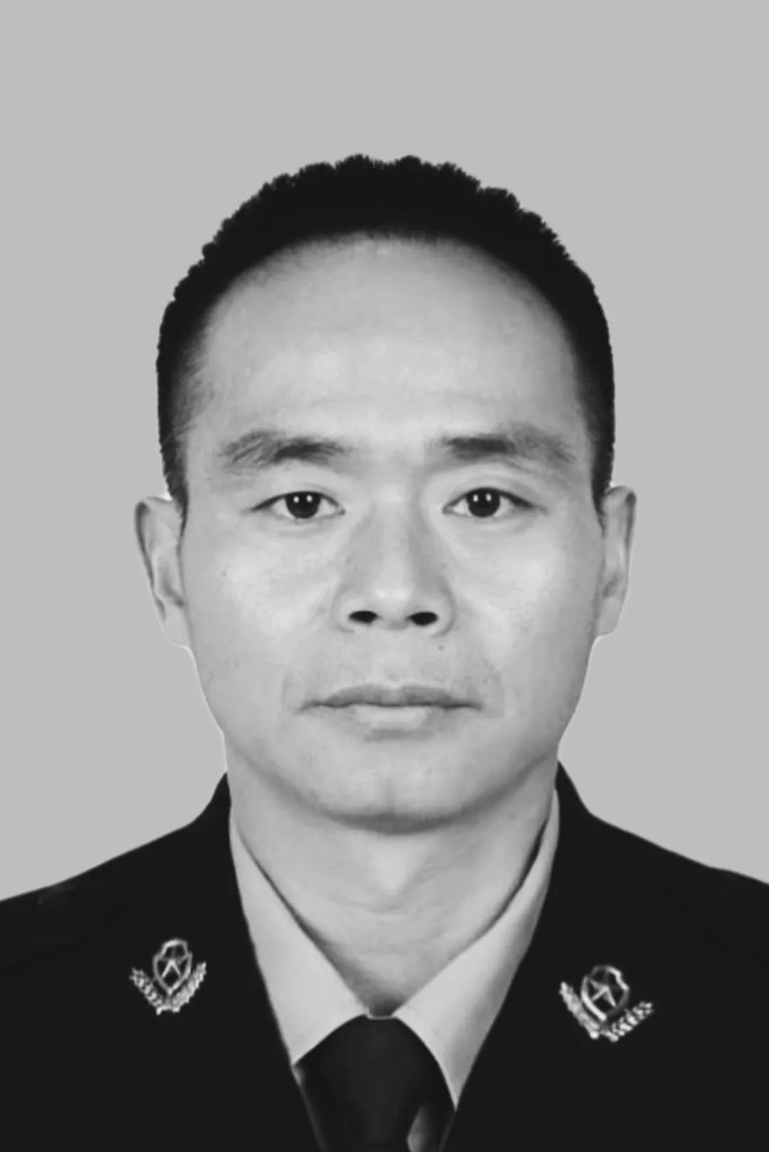 微信图片_20230523084739.jpg