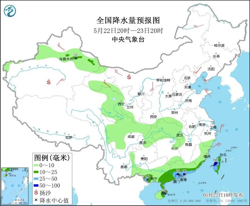 微信图片_20230523084826.jpg