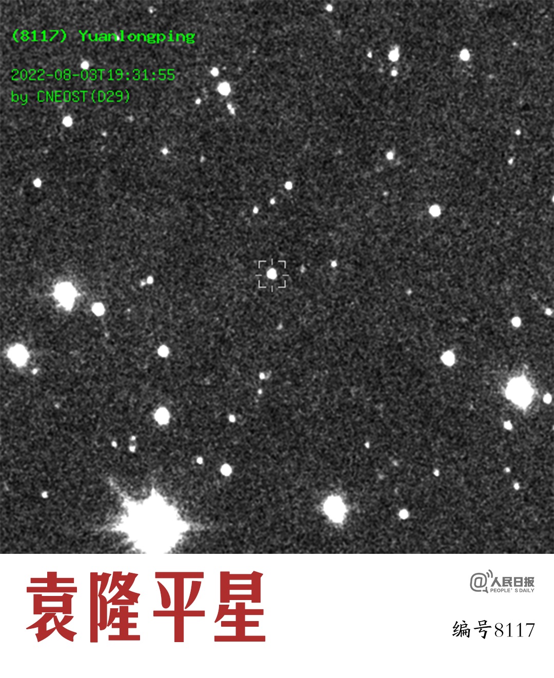 微信图片_20230523090622.jpg