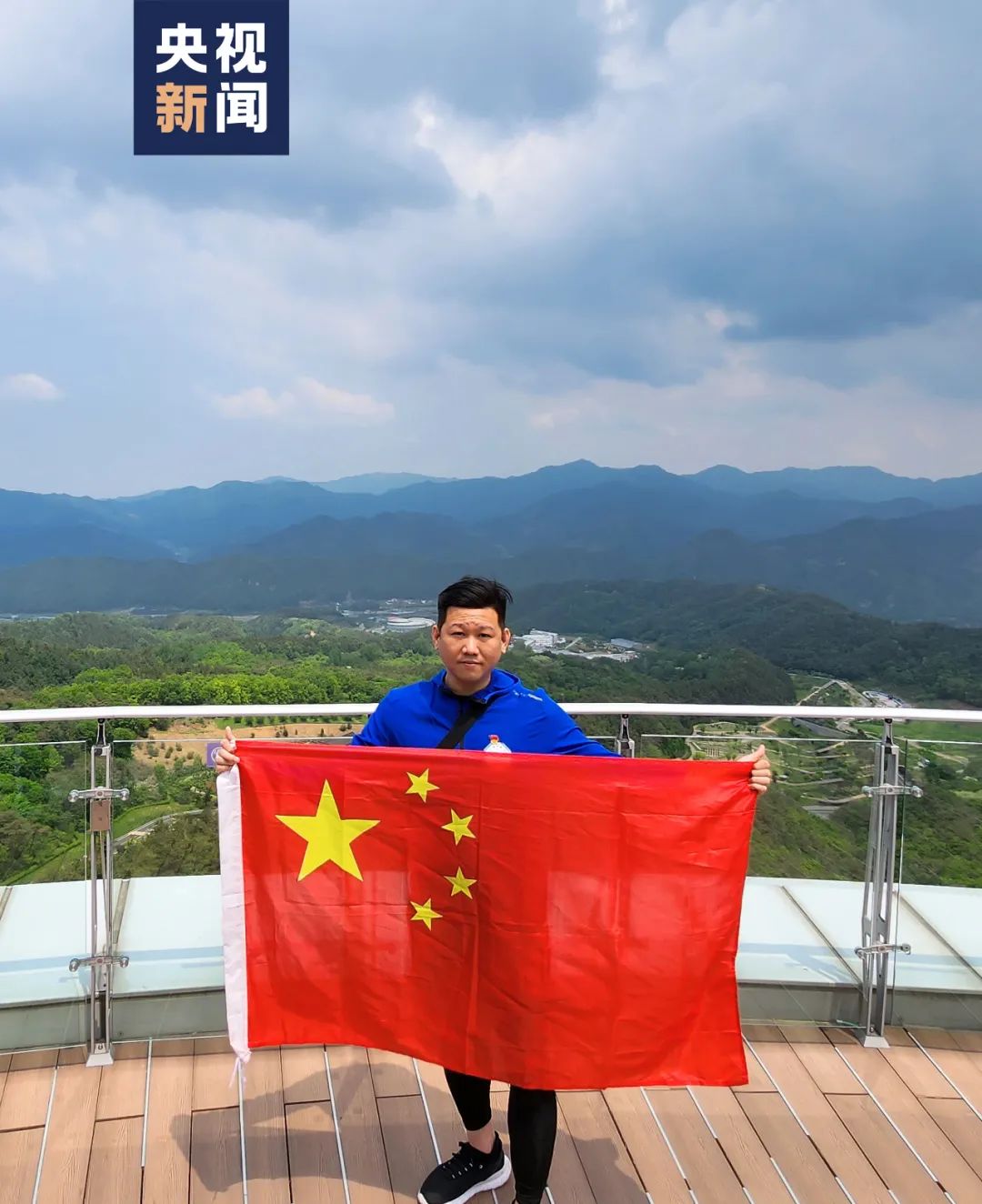 微信图片_20230525092229.jpg