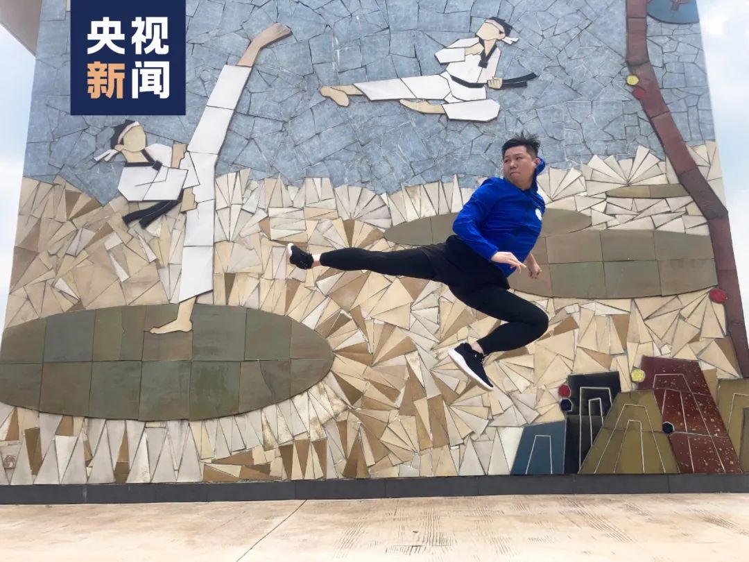 微信图片_20230525092239.jpg