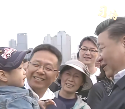 微信图片_20230601093500.png