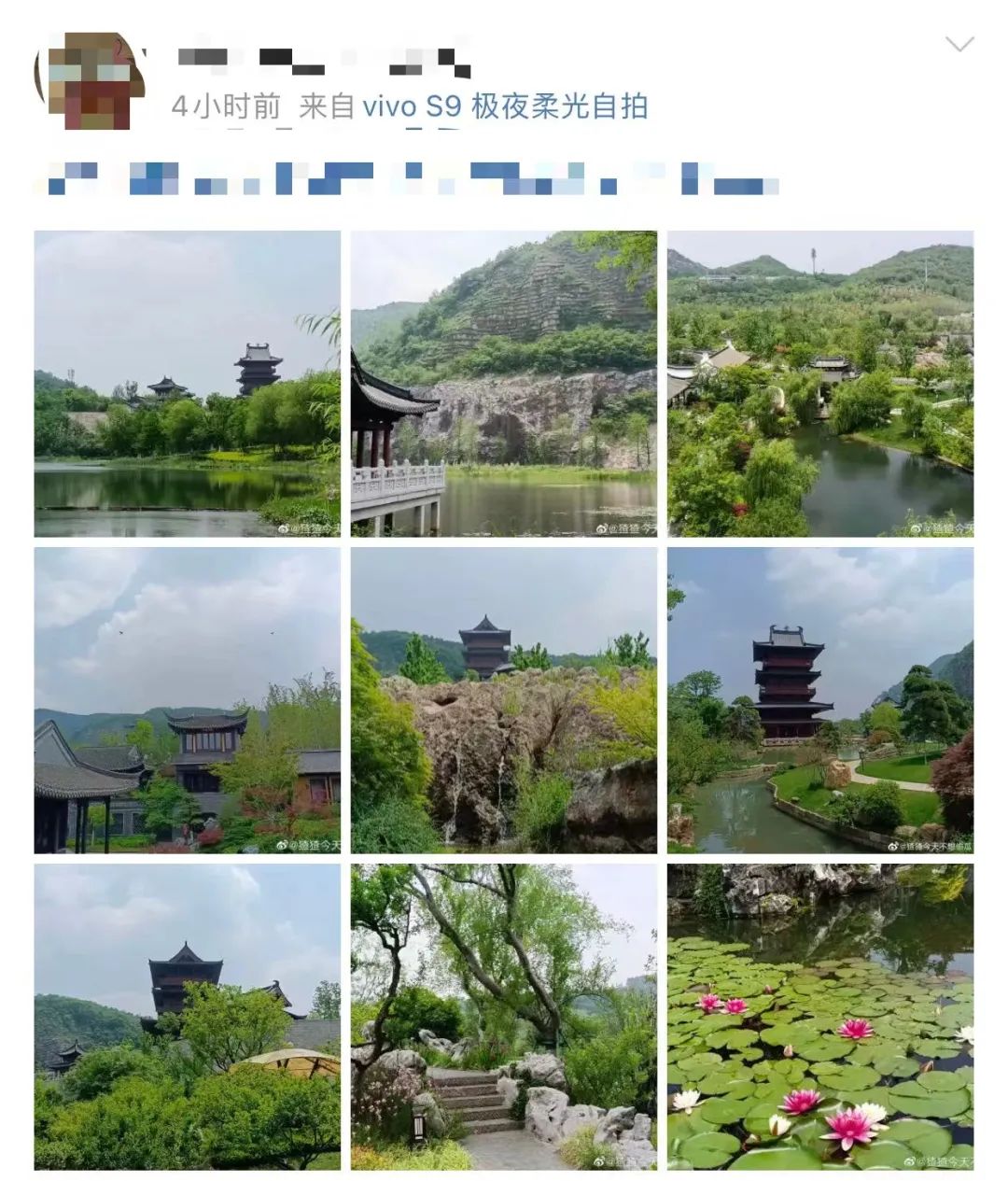 640-9.jpg 640-9.jpg
