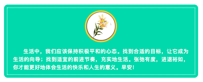 22222本.jpg