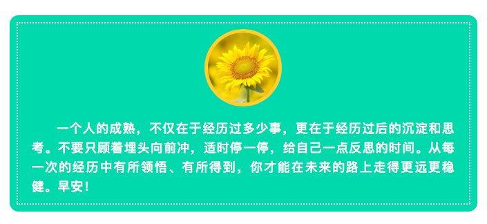22222本.jpg