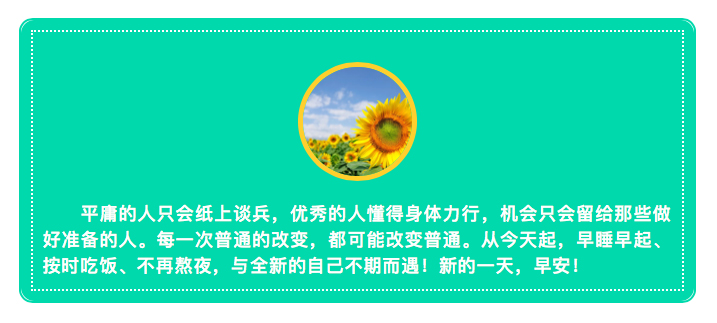 11111本.jpg