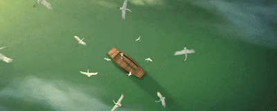 640-2.gif