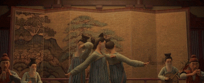 640-4.gif