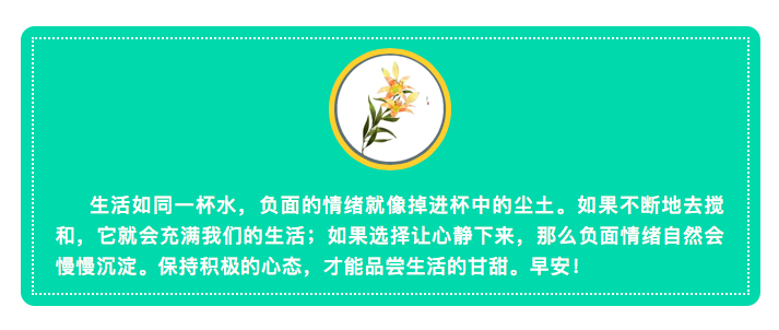 1111副本.jpg