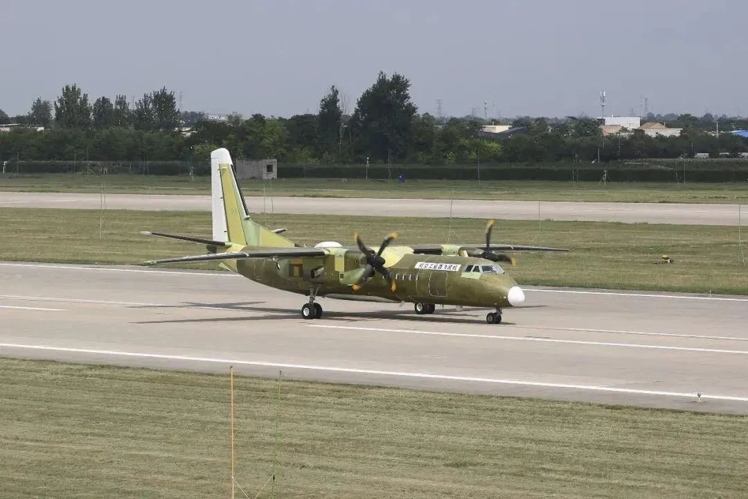 640-2.jpg