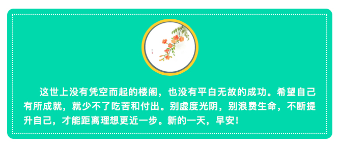 2229副本.jpg