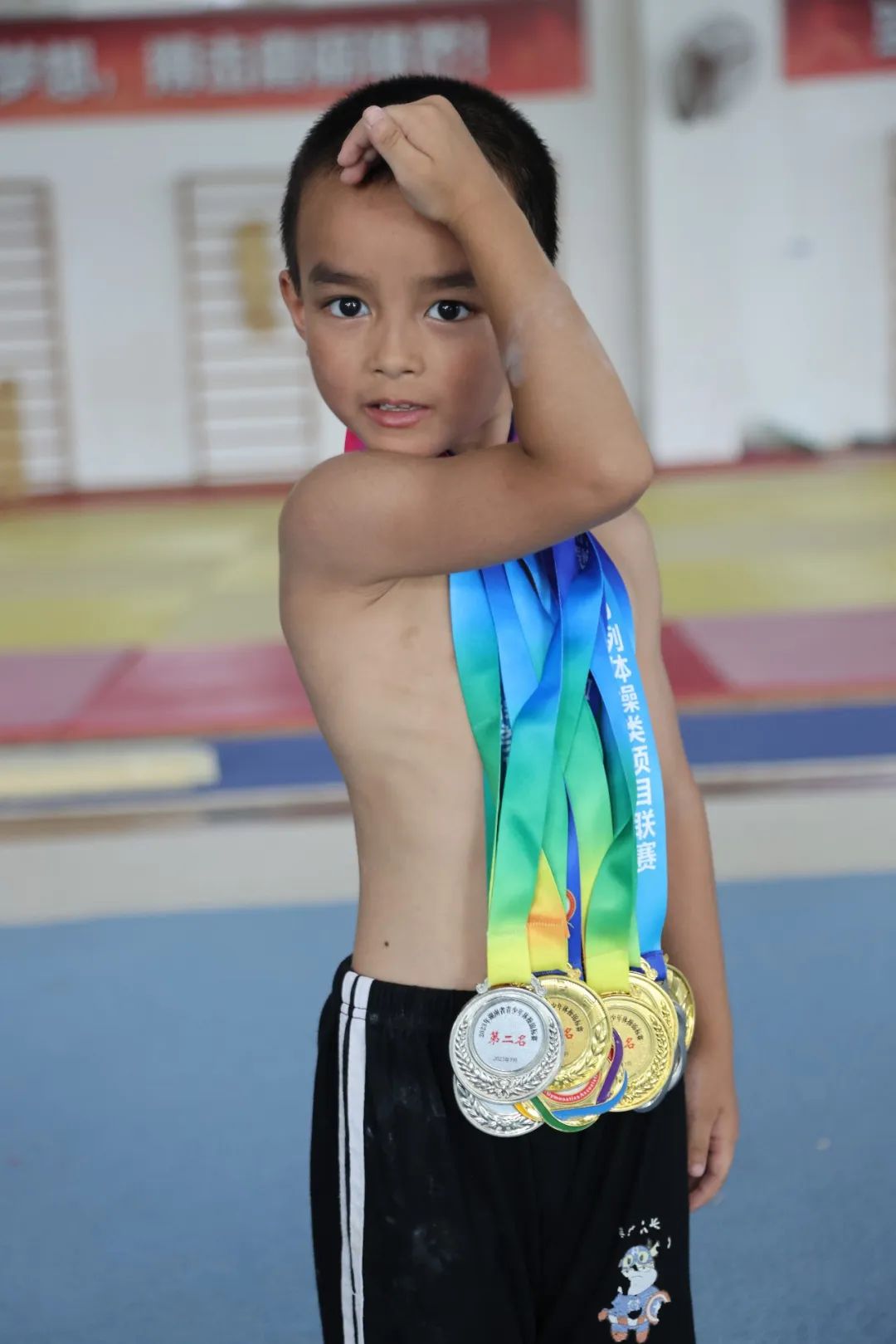 640-4.jpg