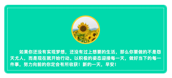 11111本.jpg