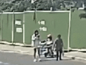 640.gif