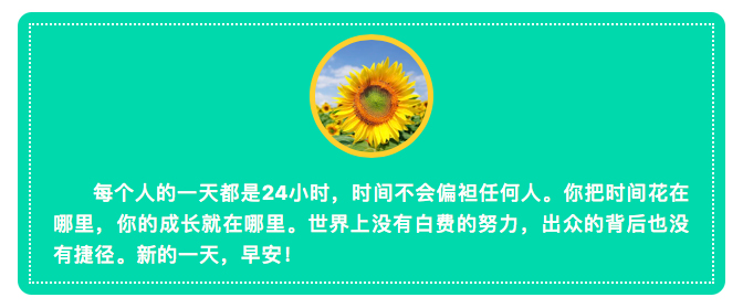 111111.jpg