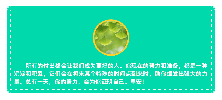 111111本.jpg