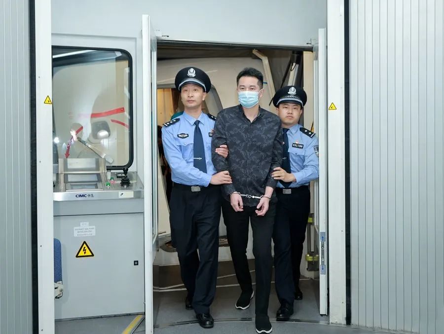 微信图片_20230912100245.jpg.jpg