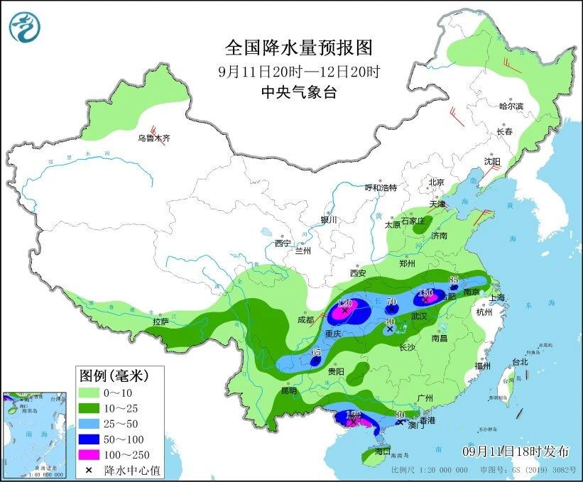 微信图片_20230912100245_2.jpg.jpg