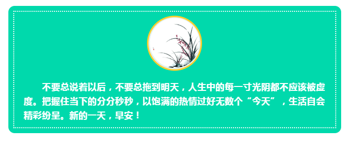 c4bb787ac0a668a6db3e50dc3859baa.jpg.png