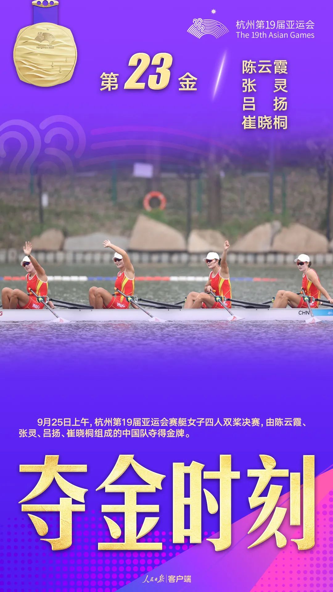 640.2.jpg.jpg
