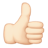 007358AC.png 007358AC.png